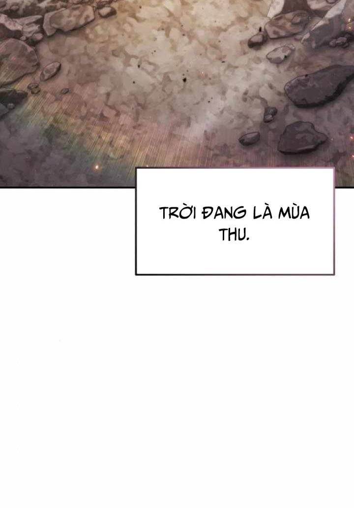 Vua Hiệp Sĩ Đã Trở Lại Với Một Vị Thần Chương 114 Ảnh 59