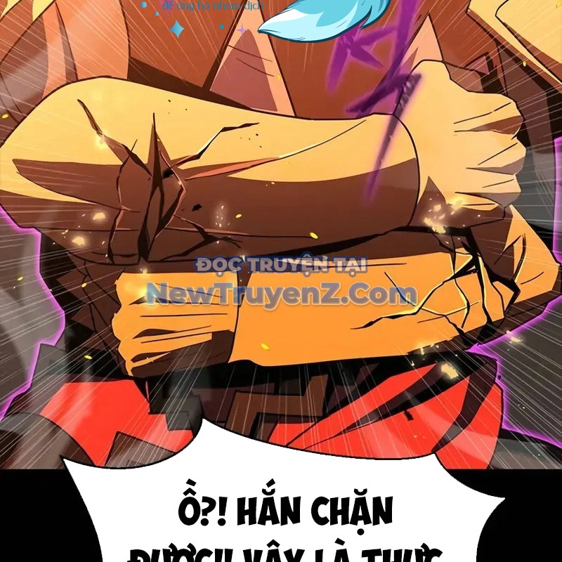 Người Chơi Thiết Thụ Chương 78 Ảnh 201