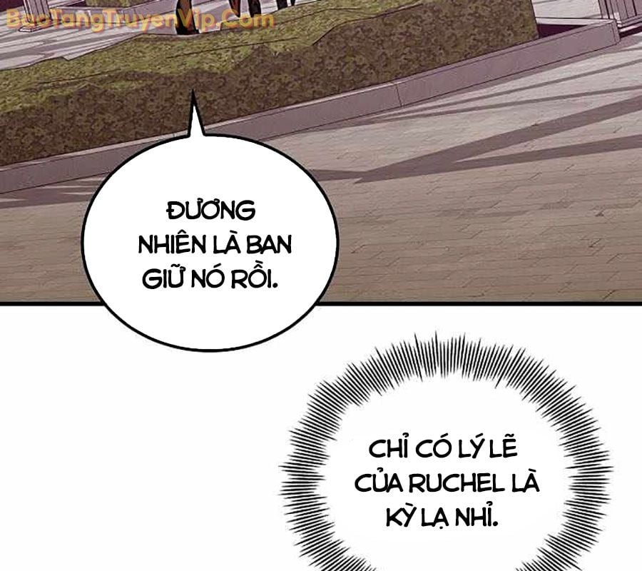 Vô Tình Ghi Danh Chương 44 Ảnh 46