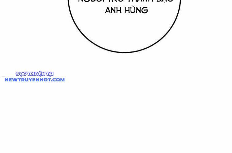 Huyền Thoại Tu La Độc Long Chương 134 Ảnh 119