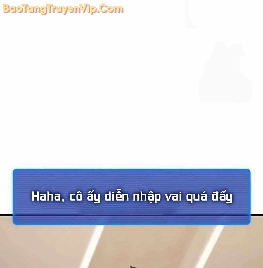 Hồi Quy Nhưng Thế Giới Vẫn Bình Yên Chương 19 Ảnh 81