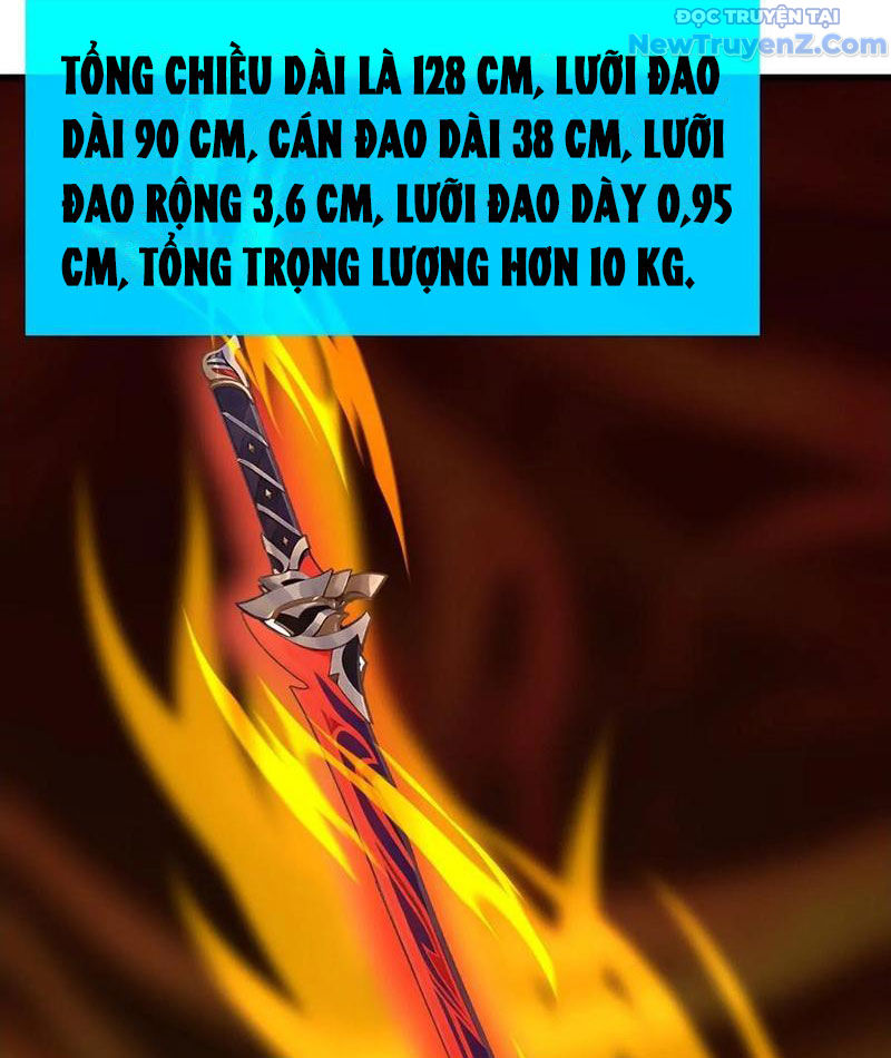 Mạt Thế Độc Hành: Khế Ước Hắc Ám Của Ta Chương 53 Ảnh 62