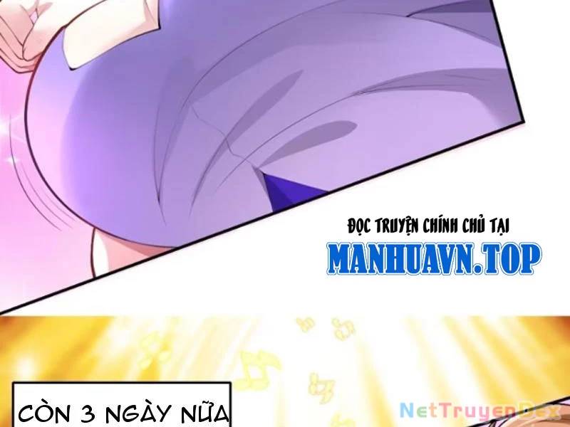 Bạn Gái Tôi Là Một Đại Tiểu Thư Xấu Xa Sao? Chương 81 Ảnh 76