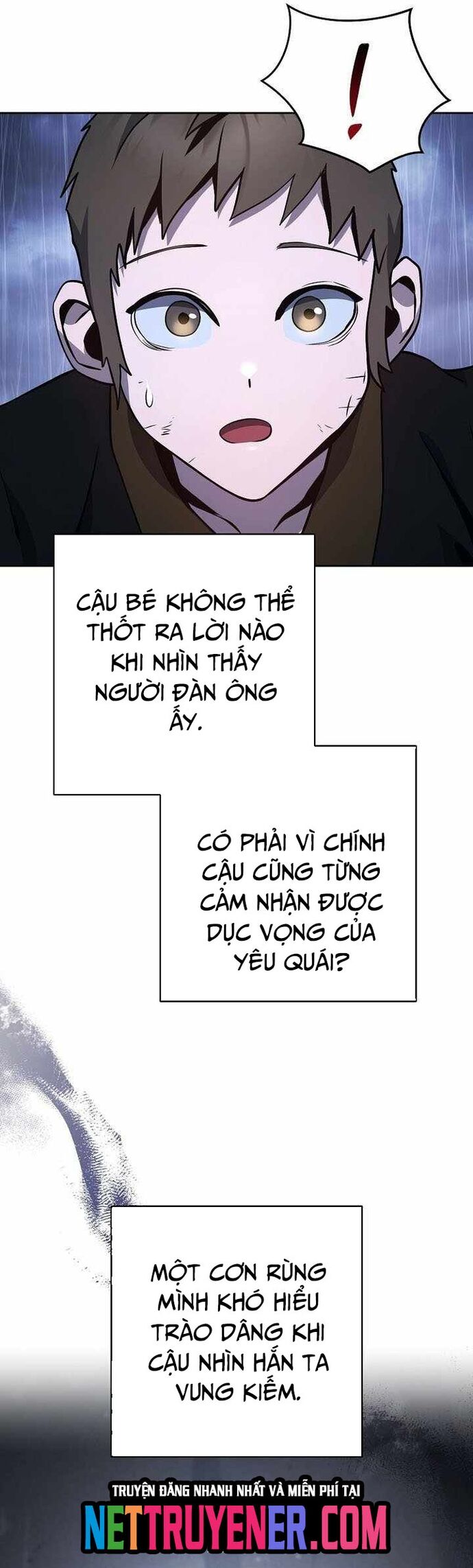 Cốt Binh Hồi Quy Chương 332 Ảnh 38