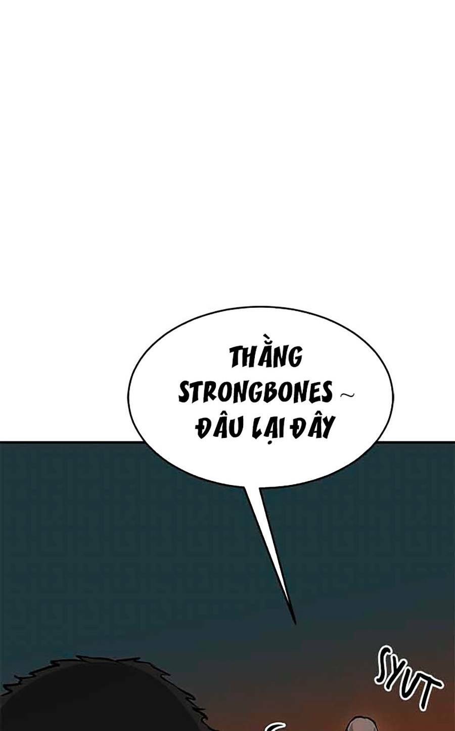 Đổi Thay Chương 12 Ảnh 148