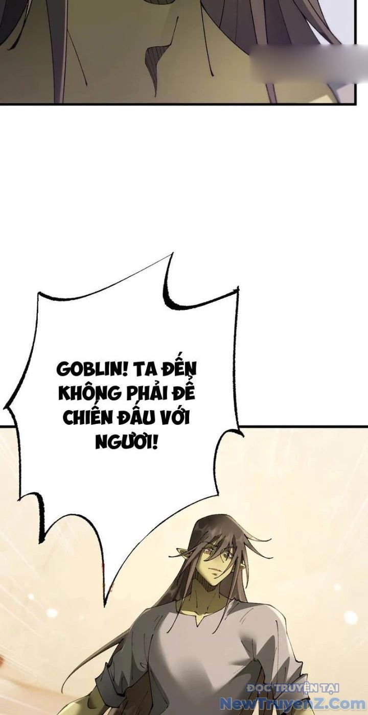 Chuyển Sinh Thành Goblin Chương 60 Ảnh 4