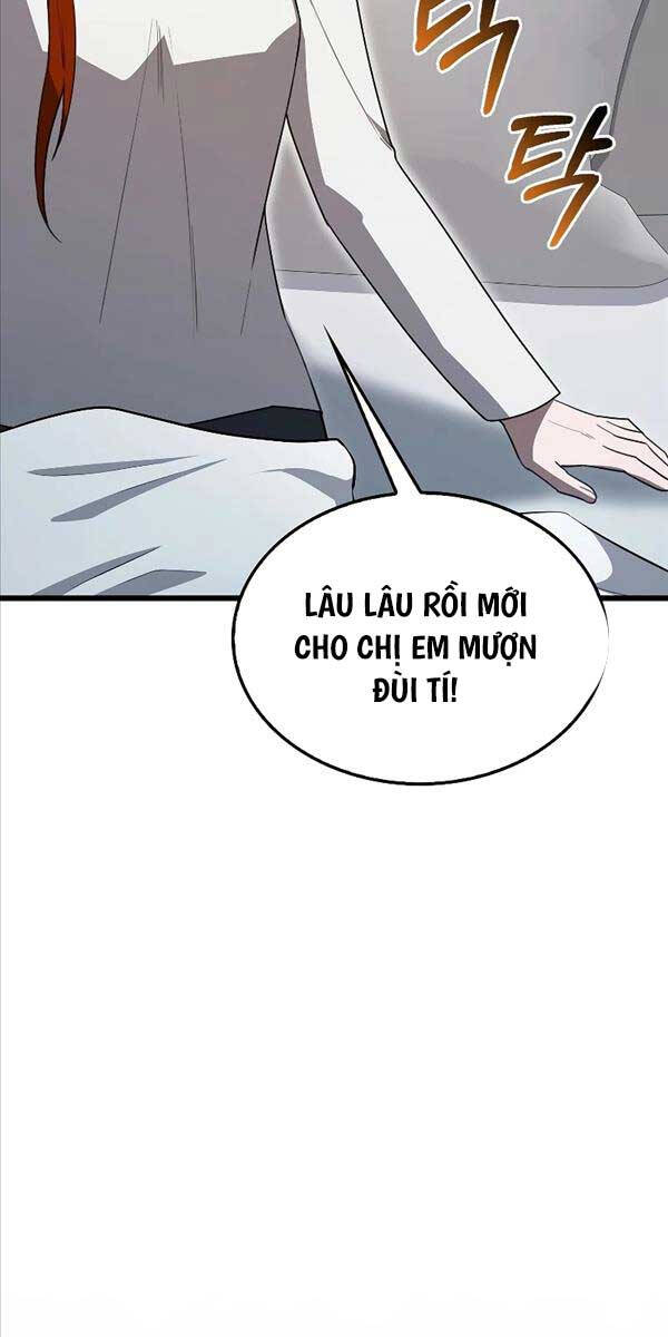 Ta Không Phải Là Hồi Quy Giả Chương 8 Ảnh 85