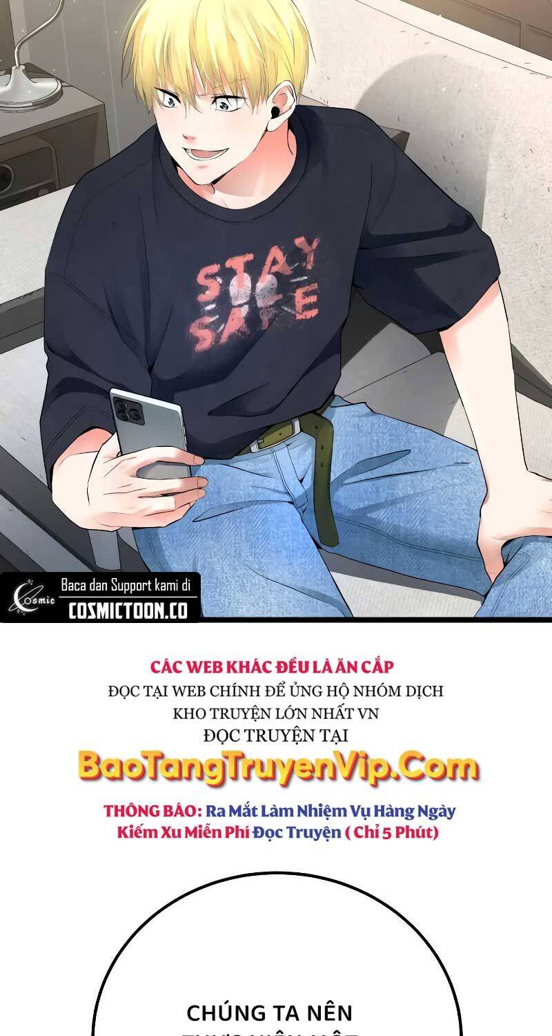 Vinh Quang Vô Tận Chương 41 Ảnh 118