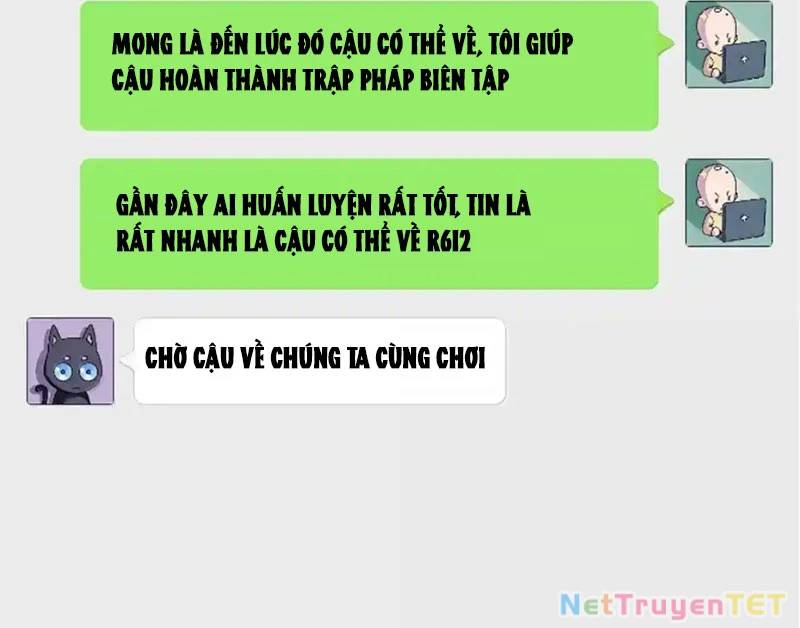 Xuyên Không Tới Thế Giới Tu Chân Nhưng Ta Vẫn Có Mạng Internet Chương 31 Ảnh 102