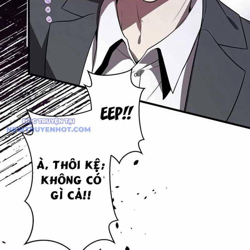 Ah, Thật Tuyệt Khi Còn Sống Chương 35 Ảnh 142