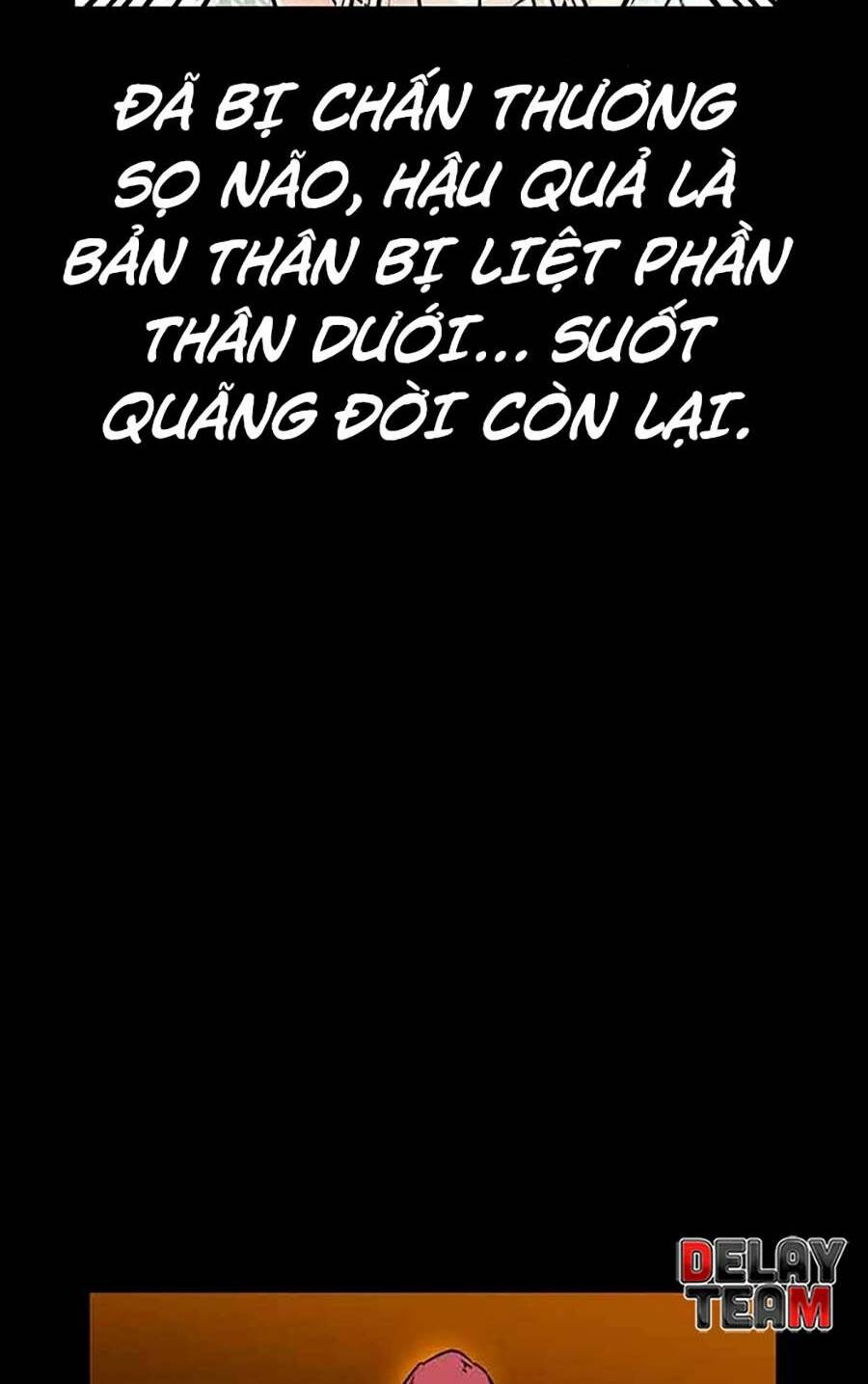 Đổi Thay Chương 12 Ảnh 101
