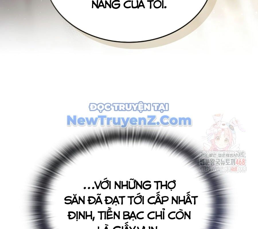 Đăng Ký Kênh Siêu Phàm Chương 62 Ảnh 27