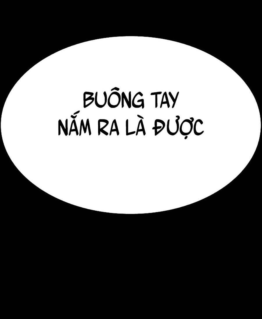 Đổi Thay Chương 12 Ảnh 76