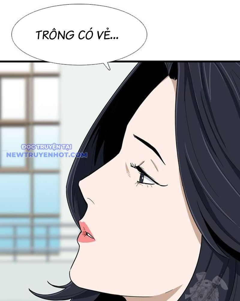 Lật Ngược Tình Thế Chương 2 Ảnh 85
