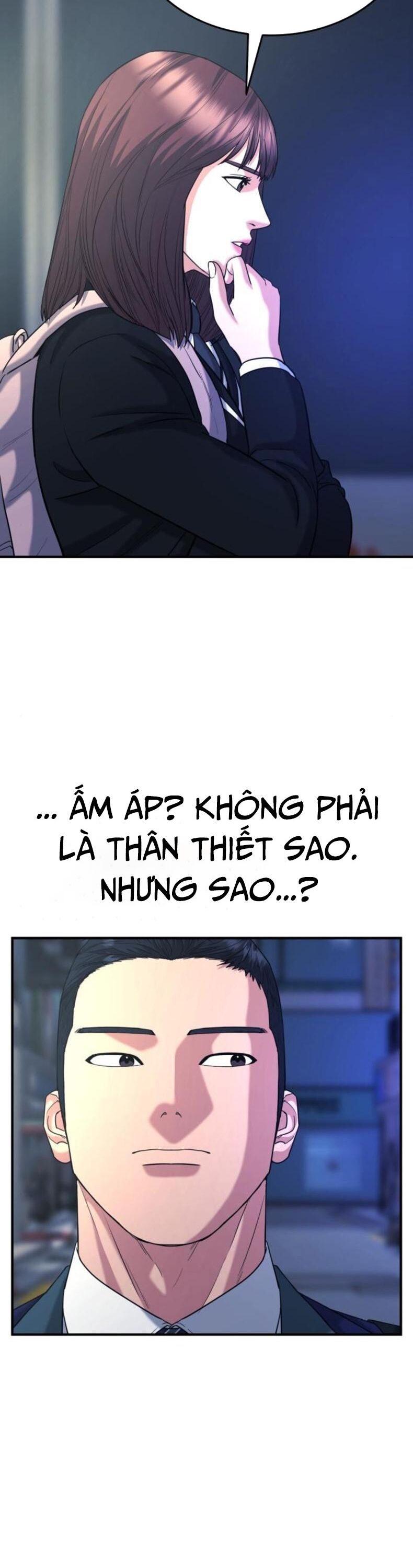 Minh Vương Chương 27 Ảnh 55