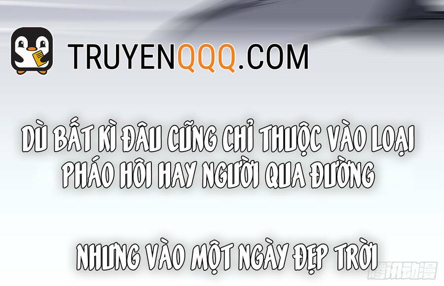 Trưởng Môn Thức Tỉnh Đi Chương 0 Ảnh 5
