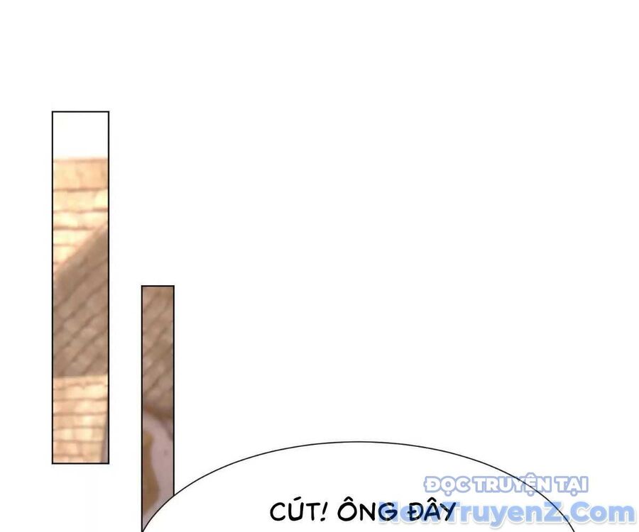 Ta Xây Dựng Đế Quốc Công Nghiệp Trên Đại Lục Ma Pháp Chương 37 Ảnh 63