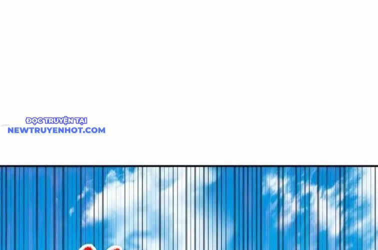 Huyền Thoại Tu La Độc Long Chương 134 Ảnh 192