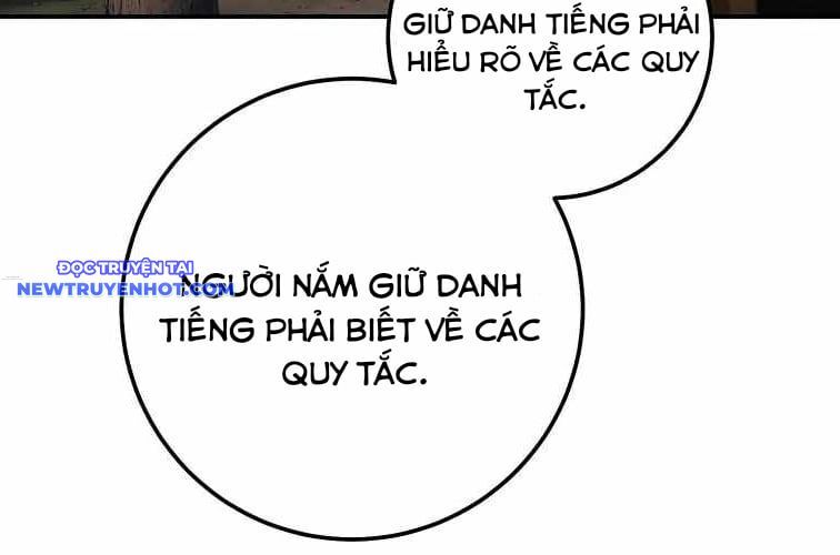 Huyền Thoại Tu La Độc Long Chương 134 Ảnh 167