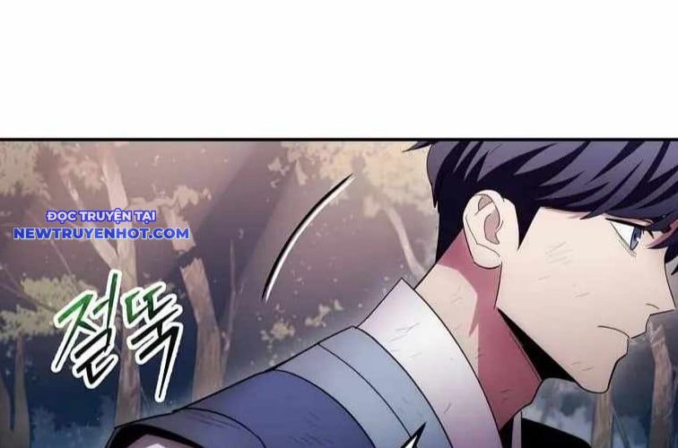 Huyền Thoại Tu La Độc Long Chương 134 Ảnh 181