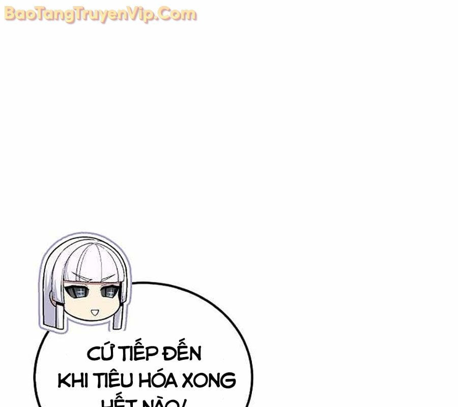 Vô Tình Ghi Danh Chương 44 Ảnh 160