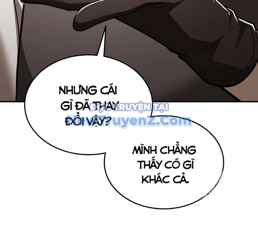 Đăng Ký Kênh Siêu Phàm Chương 62 Ảnh 121