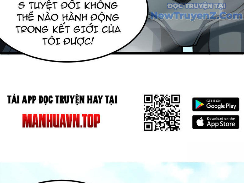 Ta Bắt Quái Thú Ở Tận Thế Chương 5 Ảnh 46