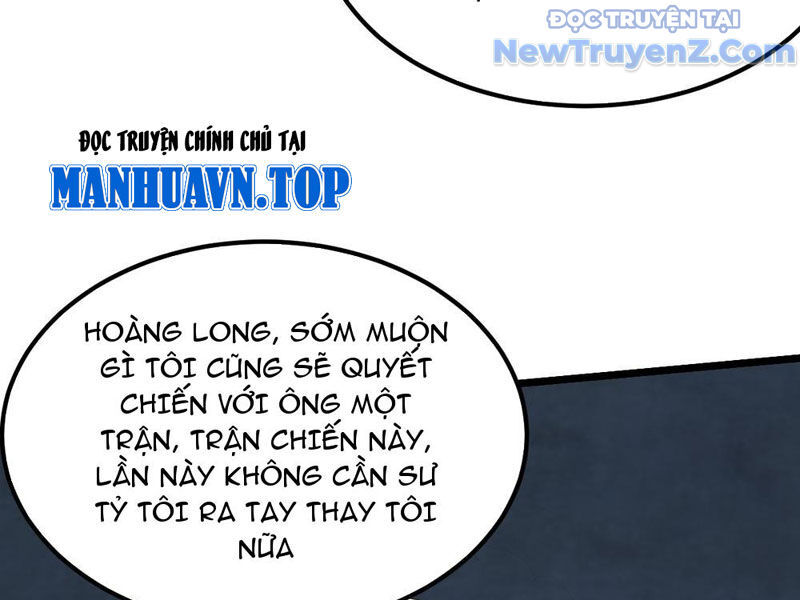 Ta Bắt Quái Thú Ở Tận Thế Chương 11 Ảnh 40