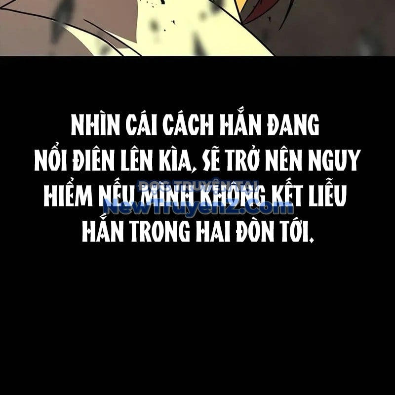 Người Chơi Thiết Thụ Chương 78 Ảnh 175