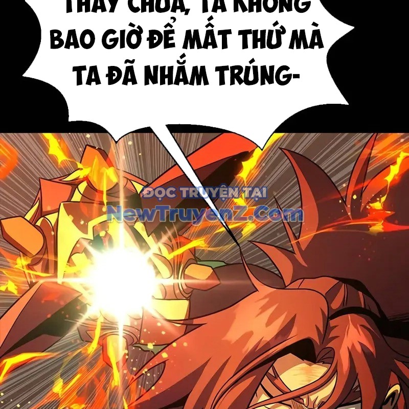 Người Chơi Thiết Thụ Chương 78 Ảnh 203