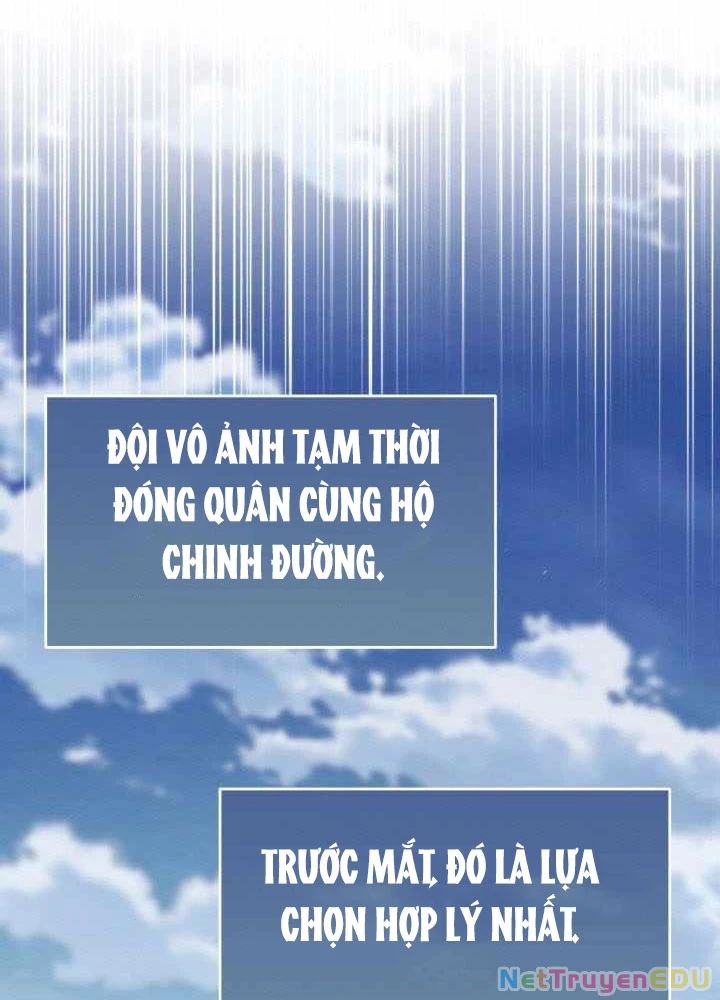 Tiểu Đệ Tử Của Võ Lâm Minh Chủ Chương 36 Ảnh 78