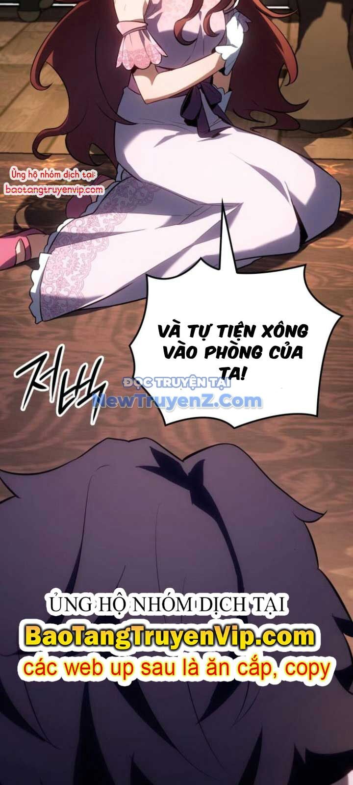 Băng Vương Chương 27 Ảnh 41