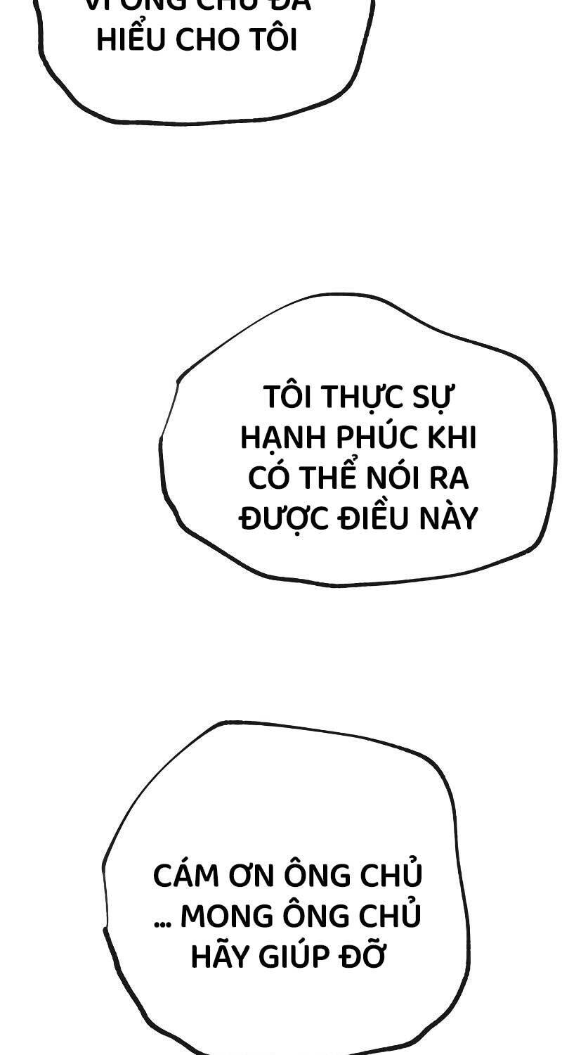 Vinh Quang Vô Tận Chương 42 Ảnh 150
