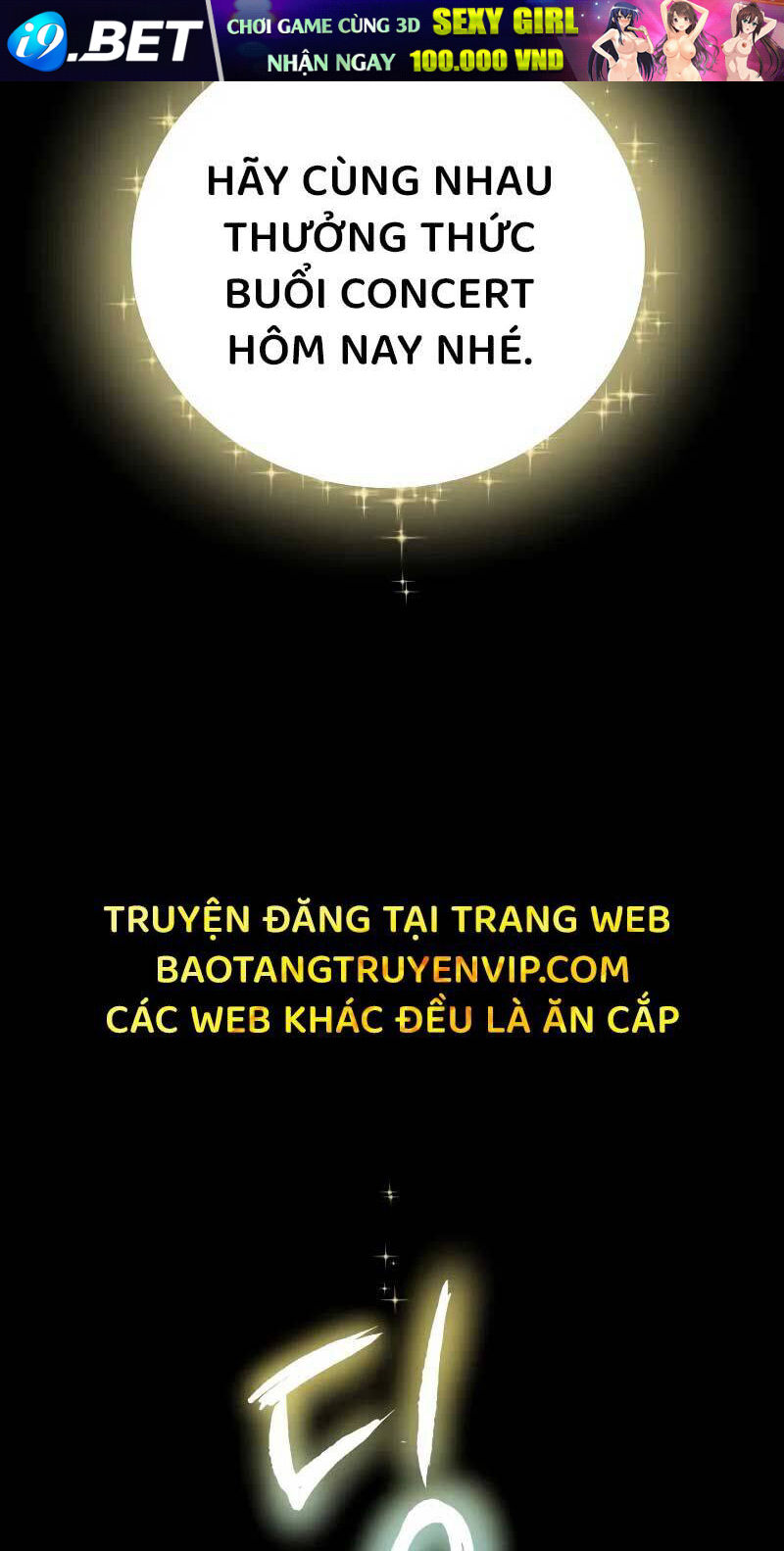 Vinh Quang Vô Tận Chương 45 Ảnh 73