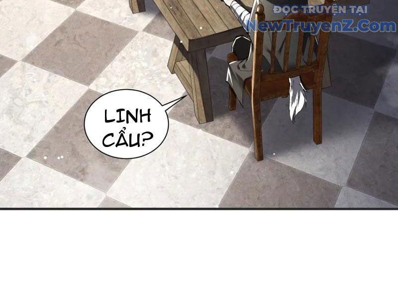 Ta Thăng Cấp Cùng Tai Ách Chương 32 Ảnh 86