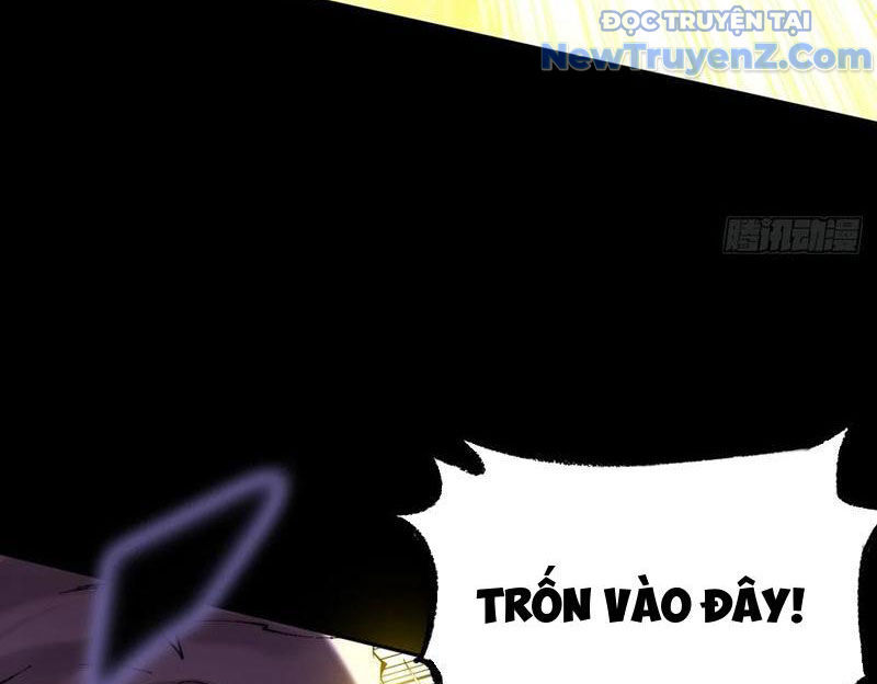 Quỷ Trọc Tiên Đạo Chương 41 Ảnh 103