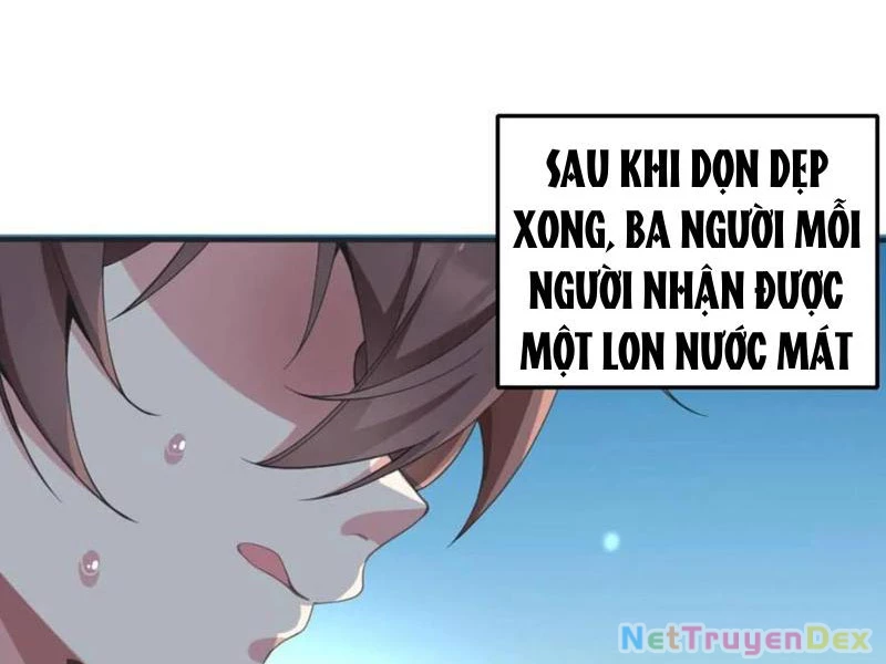 Bạn Gái Tôi Là Một Đại Tiểu Thư Xấu Xa Sao? Chương 73 Ảnh 34