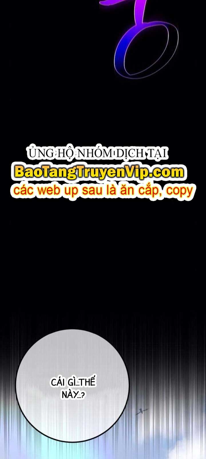 Quỷ Troll Mạnh Nhất Thế Giới Chương 136.1 Ảnh 4