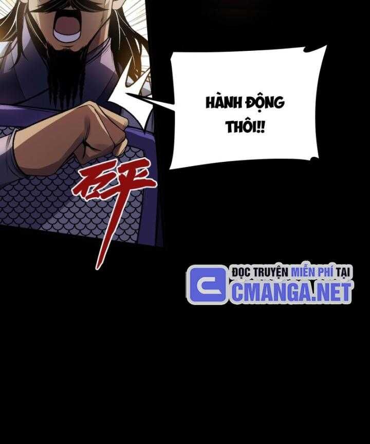 Khánh Dư Niên Chương 162 Ảnh 42