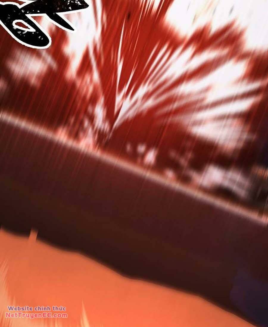 Võ Sĩ Vô Năng Chương 13 Ảnh 108