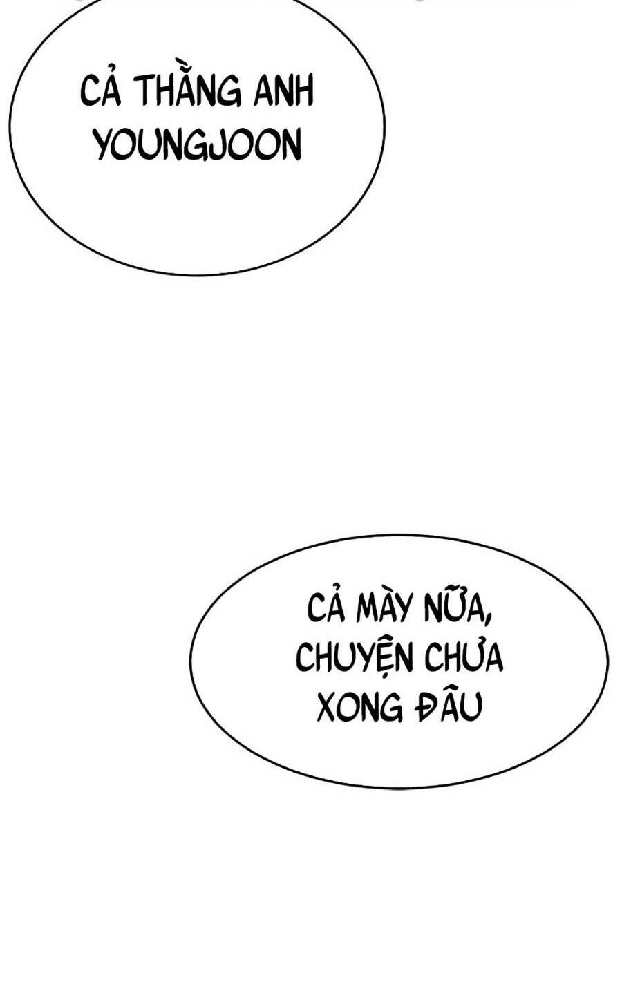 Đổi Thay Chương 12 Ảnh 159