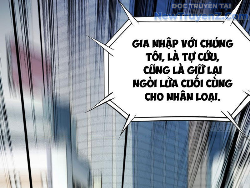 Ta Bắt Quái Thú Ở Tận Thế Chương 10 Ảnh 4