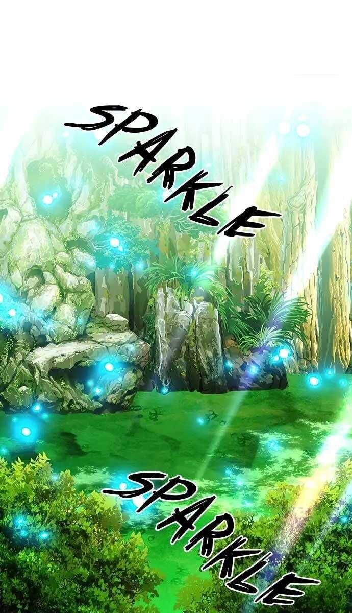 Druid Tại Ga Seoul - Người Hóa Thú Chương 102 Ảnh 33