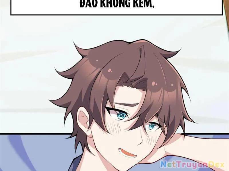 Bạn Gái Tôi Là Một Đại Tiểu Thư Xấu Xa Sao? Chương 86 Ảnh 43
