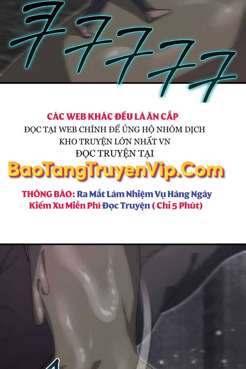 Ta Không Phải Là Hồi Quy Giả Chương 22 Ảnh 50