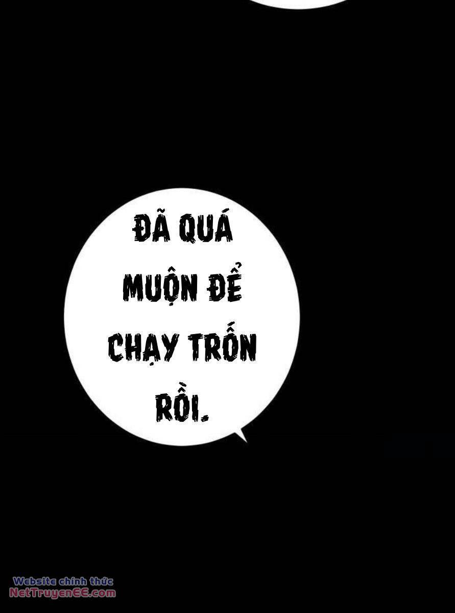 Võ Sĩ Vô Năng Chương 15 Ảnh 48