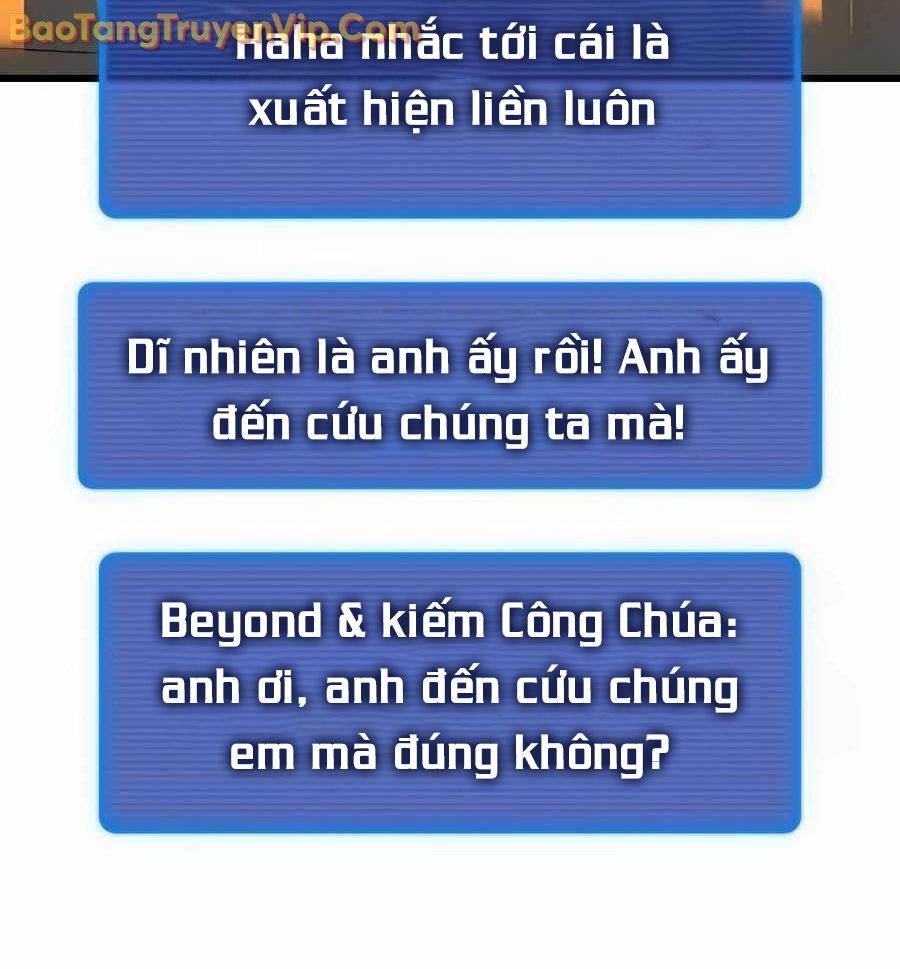 Hồi Quy Nhưng Thế Giới Vẫn Bình Yên Chương 19 Ảnh 146