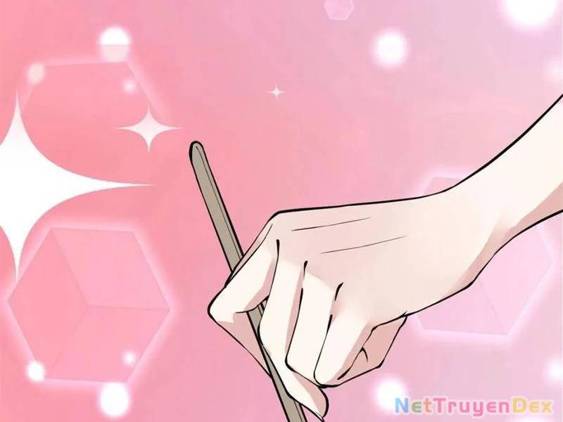 Bạn Gái Tôi Là Một Đại Tiểu Thư Xấu Xa Sao? Chương 86 Ảnh 130