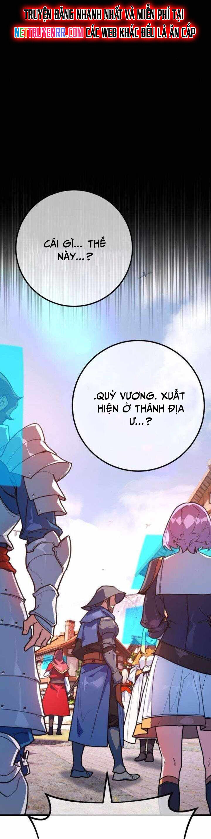 Quỷ Troll Mạnh Nhất Thế Giới Chương 136 Ảnh 5