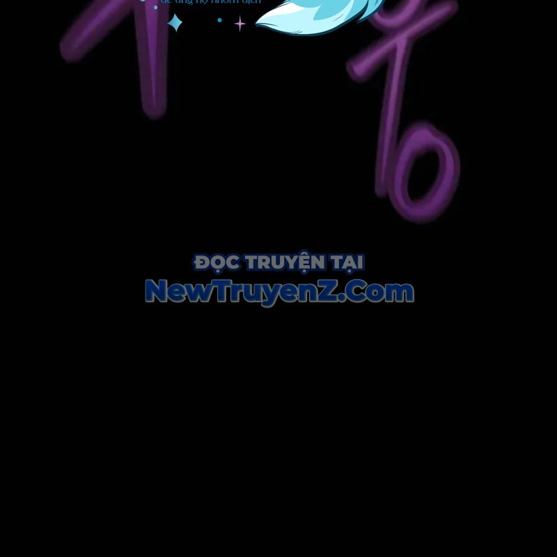 Người Chơi Thiết Thụ Chương 78 Ảnh 88